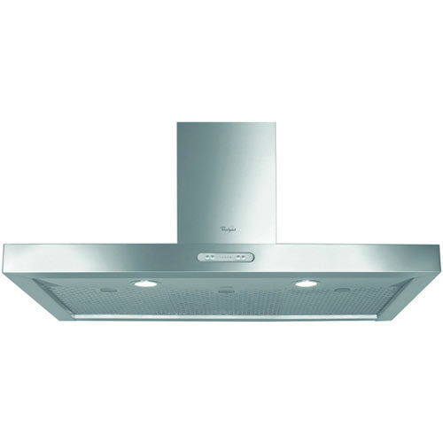 Whirlpool Range Hoods Infinite Appliances