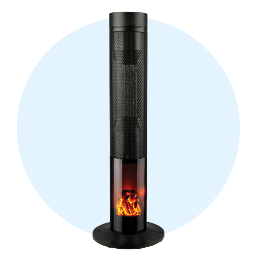 Outdoor & Alfresco Infinite Appliances