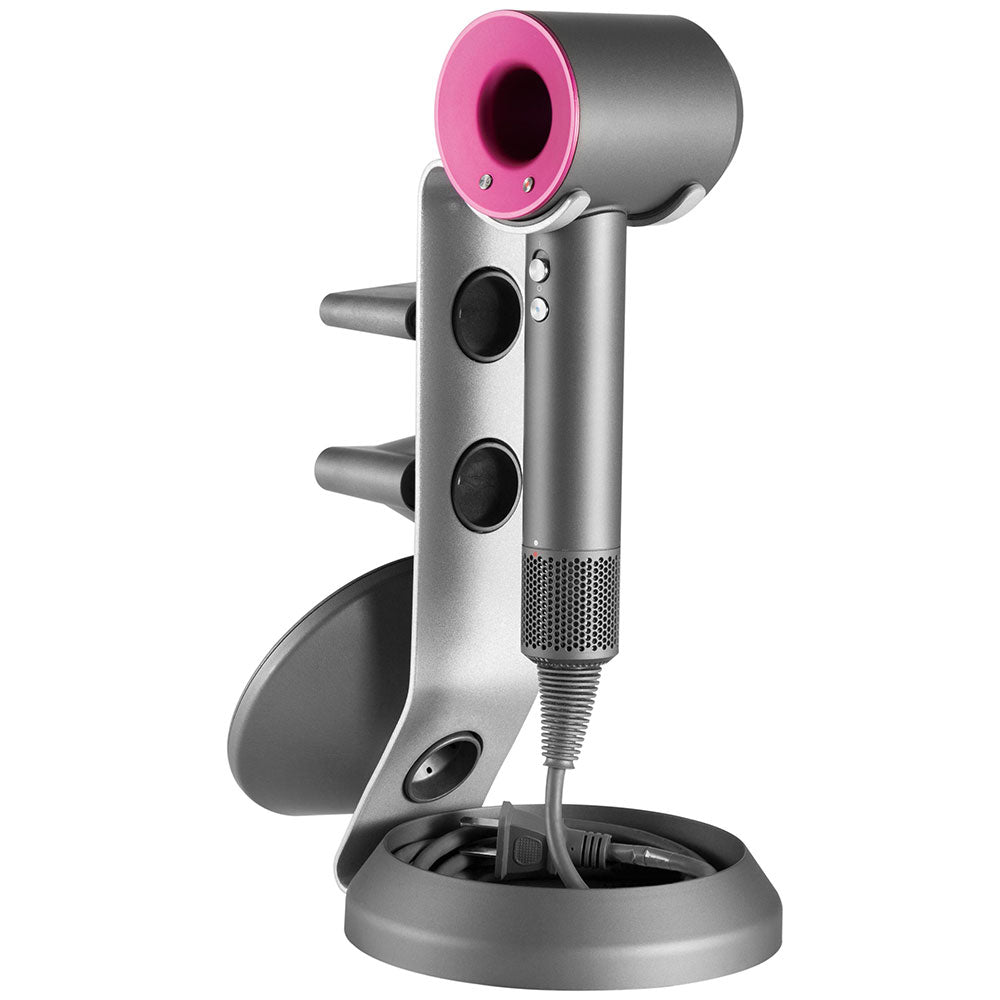 One Magnetic Dryer Stand Dyson Supersonic – Infinite Appliances