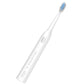 One Products Rechargeable 18000 RPM Tooth Brush in White (OSEB001-W)
