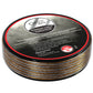 One Products Home Theatre 16AWG Speaker Cable - 100ft Length (OCSPK001S-100)