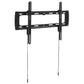 One Products Elite Large Flat TV Mount Bracket For 37" to 85" TV (OMF-E-PF64-AU)