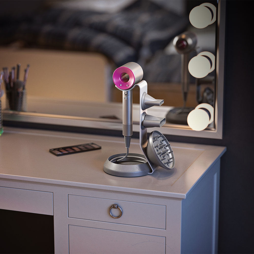 Zalora Dyson Air Purifier Buy Dyson Display Stand Dyson