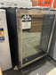 Husky Vino Pro 154L Under Counter Drinks Chiller in Stainless Steel Door (HUS-DC54-ZY) - Ex Display
