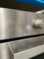 Ariston 60cm 77L 10+2 Cooking Function Built-In Oven (FA5 834HIXAAUS) - Factory Second