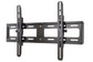 Sanus Tilting Black TV Wall Mount for 32"-85" TVs (VMPL50A-B2)