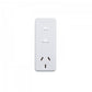 Thor Single Outlet All-Purpose Surge Protector (A1A)