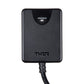 Thor Alpha Fig8 1 In-Line Surge Protected Single Power Outlet (A1T)