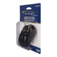 Bluejet 3.5mm AUX Stereo Plug Cable - 1.5m Length (BJVP1019)