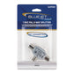 Bluejet 1GHZ PAL 2-Way Splitter (BJVP1027)