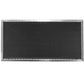 Sirius Charcoal/Carbon Filter for Sirius 88cm Re-Circulating Downdraft (SPS-60079999999)