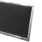 Sirius Charcoal/Carbon Filter for Sirius 88cm Re-Circulating Downdraft (SPS-60079999999)
