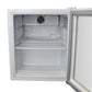 Husky 48L Mini Glass Door Bar Fridge in White (CKK48-238-WH-AU-HU.1)