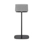 SoundXtra Floor Stand for Harman Kardon Citation 300 in Black (SDXHKC300FS1021)