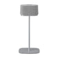 SoundXtra Floor Stand for Harman Kardon Citation 300 in Grey (SDXHKC300FS1091)