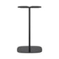 SoundXtra Floor Stand for Harman Kardon Citation 500 in Black (SDXHKC500FS1021)