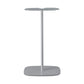 SoundXtra Floor Stand for Harman Kardon Citation 500 in Grey (SDXHKC500FS1091)