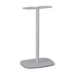 SoundXtra Floor Stand for Harman Kardon Citation 500 in Grey (SDXHKC500FS1091)