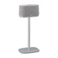 SoundXtra Floor Stand for Harman Kardon Citation 500 in Grey (SDXHKC500FS1091)