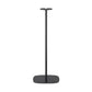 SoundXtra Floor Stand for Harman Kardon Citation ONE in Black (SDXHKCONEFS1021)