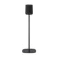 SoundXtra Floor Stand for Harman Kardon Citation ONE in Black (SDXHKCONEFS1021)