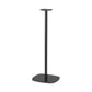 SoundXtra Floor Stand for Harman Kardon Citation ONE in Black (SDXHKCONEFS1021)