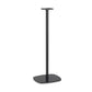 SoundXtra Floor Stand for Harman Kardon Citation ONE in Black (SDXHKCONEFS1021)