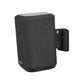 SoundXtra Wall Mount for Denon Home 150 Speaker in Black (SDXDH150WM1021)