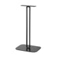 SoundXtra Floor Stand For Denon Home 250 Speaker in Black (SDXDH250FS1021)