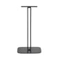 SoundXtra Floor Stand For Denon Home 250 Speaker in Black (SDXDH250FS1021)