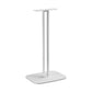 SoundXtra Floor Stand For Denon Home 250 Speaker in White (SDXDH250FS1011)