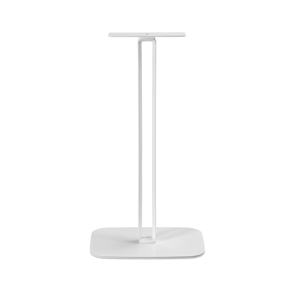 SoundXtra Floor Stand For Denon Home 250 Speaker in White (SDXDH250FS1 ...