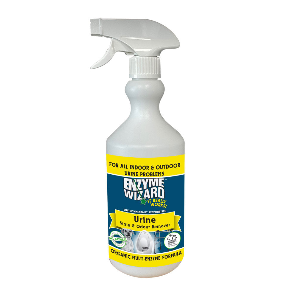 enzyme-wizard-urine-stain-odour-remover-ewuc750ml-infinite-appliances