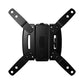 SANUS Vuepoint Full-Motion TV Wall Mount Bracket For 13" to 32" TV (F107D-B2)