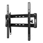 SANUS Vuepoint Flat Tilting TV Wall Mount Bracket For 32" to 47" TV (F35C-B2)