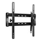 SANUS Vuepoint Flat Tilting TV Wall Mount Bracket For 32" to 47" TV (F35C-B2)