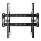 SANUS Vuepoint Flat Tilting TV Wall Mount Bracket For 32" to 47" TV (F35C-B2)