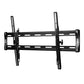 SANUS Vuepoint Tilting TV Wall Mount Bracket For 47" to 80" TV (F58C-B2)