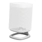 Flexson Desk Stand For Sonos One & Play:1 Speaker in White (FLXS1DS1011)