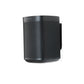 Flexson Wall Mount For Sonos One & Play:1 Speaker in Black (FLXS1WM1021)