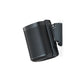 Flexson Wall Mount For Sonos One & Play:1 Speaker in Black (FLXS1WM1021)