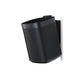 Flexson Wall Mount For Sonos One & Play:1 Speaker in Black (FLXS1WM1021)