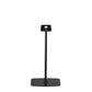 Flexson Floor Stand For Sonos Five & Play:5 Speaker in Black (FLXS5FS1021)