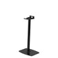 Flexson Floor Stand For Sonos Five & Play:5 Speaker in Black (FLXS5FS1021)