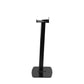 Flexson Floor Stand For Sonos Five & Play:5 Speaker in Black (FLXS5FS1021)