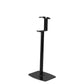 Flexson Floor Stand For Sonos Five & Play:5 Speaker in Black (FLXS5FS1021)