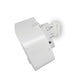 Flexson Wall Mount For Sonos Five & Play:5 Speaker in White (FLXS5WM1011)