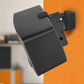 Flexson Wall Mount For Sonos Five & Play:5 Speaker in Black (FLXS5WM1021)