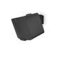 Flexson Wall Mount For Sonos Five & Play:5 Speaker in Black (FLXS5WM1021)