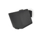 Flexson Wall Mount For Sonos Five & Play:5 Speaker in Black (FLXS5WM1021)